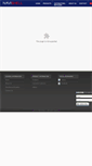 Mobile Screenshot of navishell.com